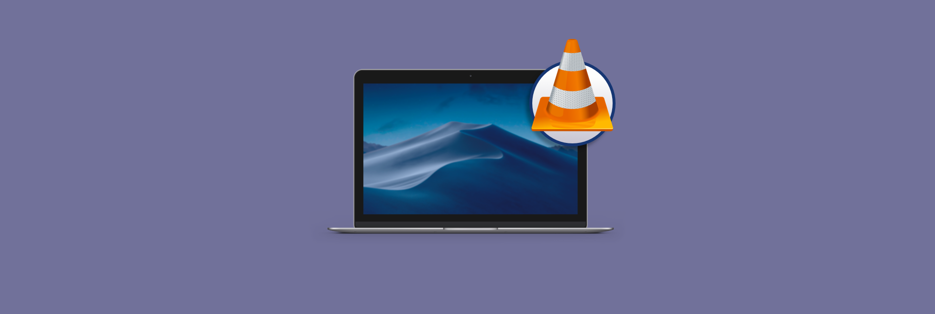 Vlc media player for mac free download