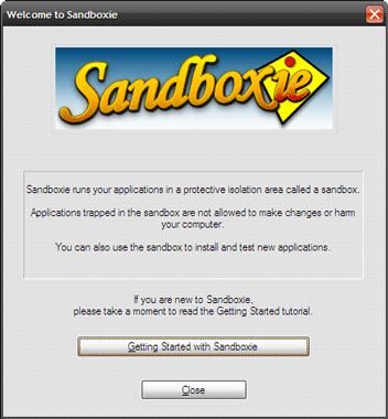 Download sandboxie for mac
